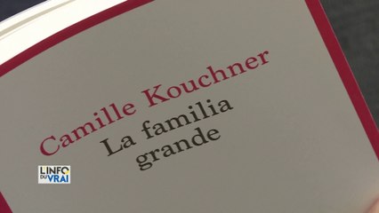 Inceste : tous les milieux touchés par les révélations