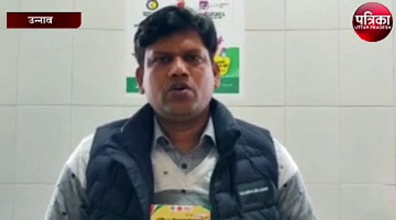 देखें वीडियो - प्रशासनिक अधिकारियों ने कोविड-19...