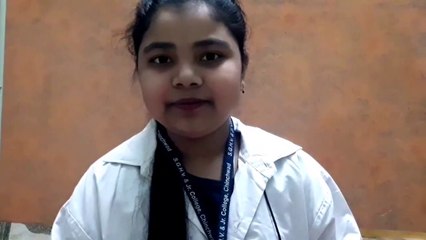 World's Cancer Day 2021 | Awareness Creating Video | Cancer Patient's Story | Acted By Phulocean