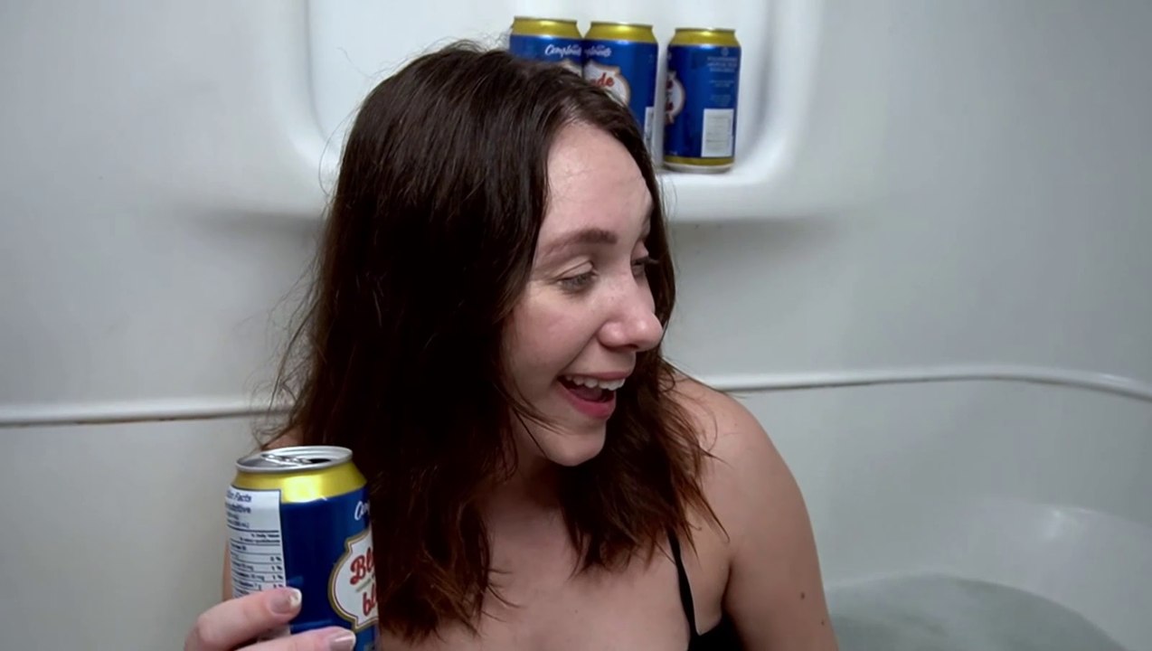 Bonne fête Kevin remake 2021 lol