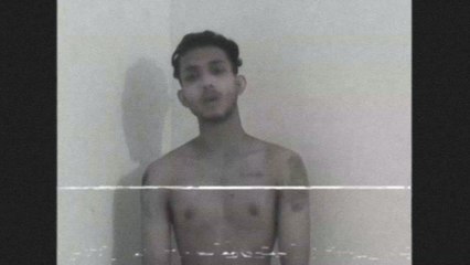 Somewhere On Earth - Sunny Day [Official Music Video]