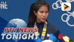 PTV SPORTS | Top PH Karatera Jmaie Lim unfazed by 2021 Tokyo Summer Olympics cancellation rumors