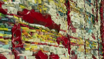 100 anni per la più prestigiosa scuola del mosaico d'Italia