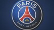 OM - PSG : le Top 10 des meilleurs buteurs parisiens dans le Classico