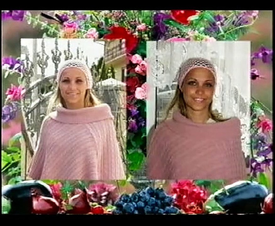 Vlaski Car    DIJANA PUNOLESTVO   CD 1_01_1