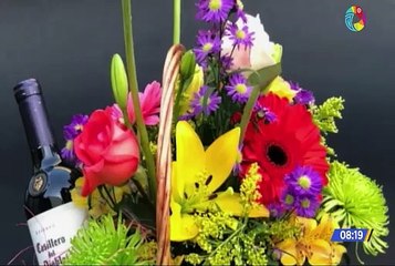 Ideas para sorprender en San Valentín