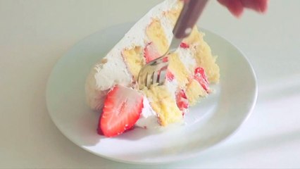 bd-receta-de-torta-genovesa-050221