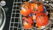 बिहारी चटनी | Bihari Chutney Recipe | Roasted Tomato Garlic Green chilli Chutney (Hindi) | Desi Cook