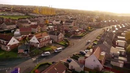 Two Doors Down S02E02