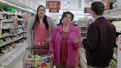 Two Doors Down S02E03