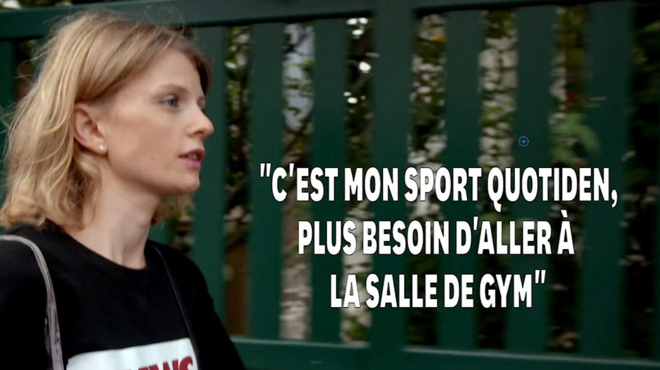 Zone Interdite sur M6: le marathon quotidien de cette mère est la définition de la charge mentale