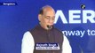 Attaining self-reliance in defence equipment manufacturing crucial for maintaining India’s strategic autonomy: Rajnath Singh