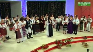 Seara Buna, Dragi Romani - Dumitra Bengescu - Neica Drag Inimii Mele -EXTREMLYMTORRENTS