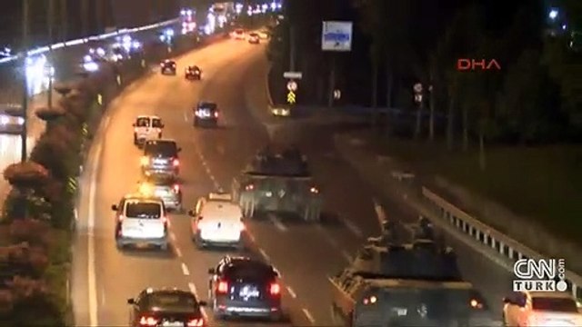 ABD'den Soylu'nun 15 Temmuz sözlerine yanıt