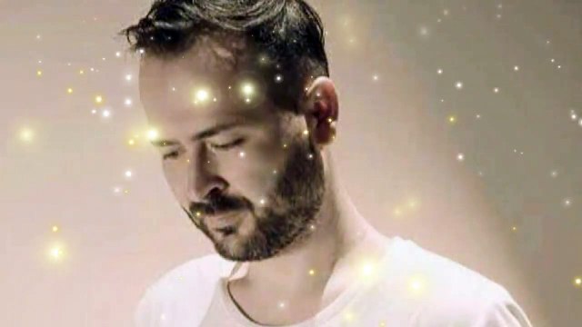 Edward maya - Forever In Love ft. Becky G (New Song 2020)