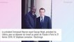 George Weah : Le fils du président du Libéria interpellé pour des soirées clandestines