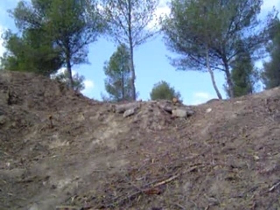 HITHEM SAUT LUNA