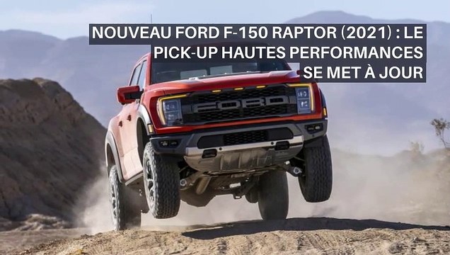 PEUGEOT 205 T16 : LA CHAMPIONNE DE RALLYE REPRODUITE EN LEGO PAR UN FAN_IN