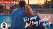 The Map Of Tiny Perfect Things Trailer 02/12/2021