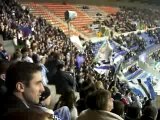 RCS - FCSM : chant UB90