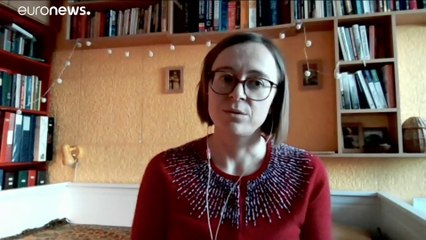 Мнения о визите Жозепа Борреля в Москву разошлись