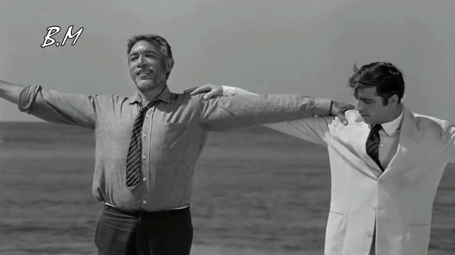 Zorbas sirtaki original - Mikis Theodorakis