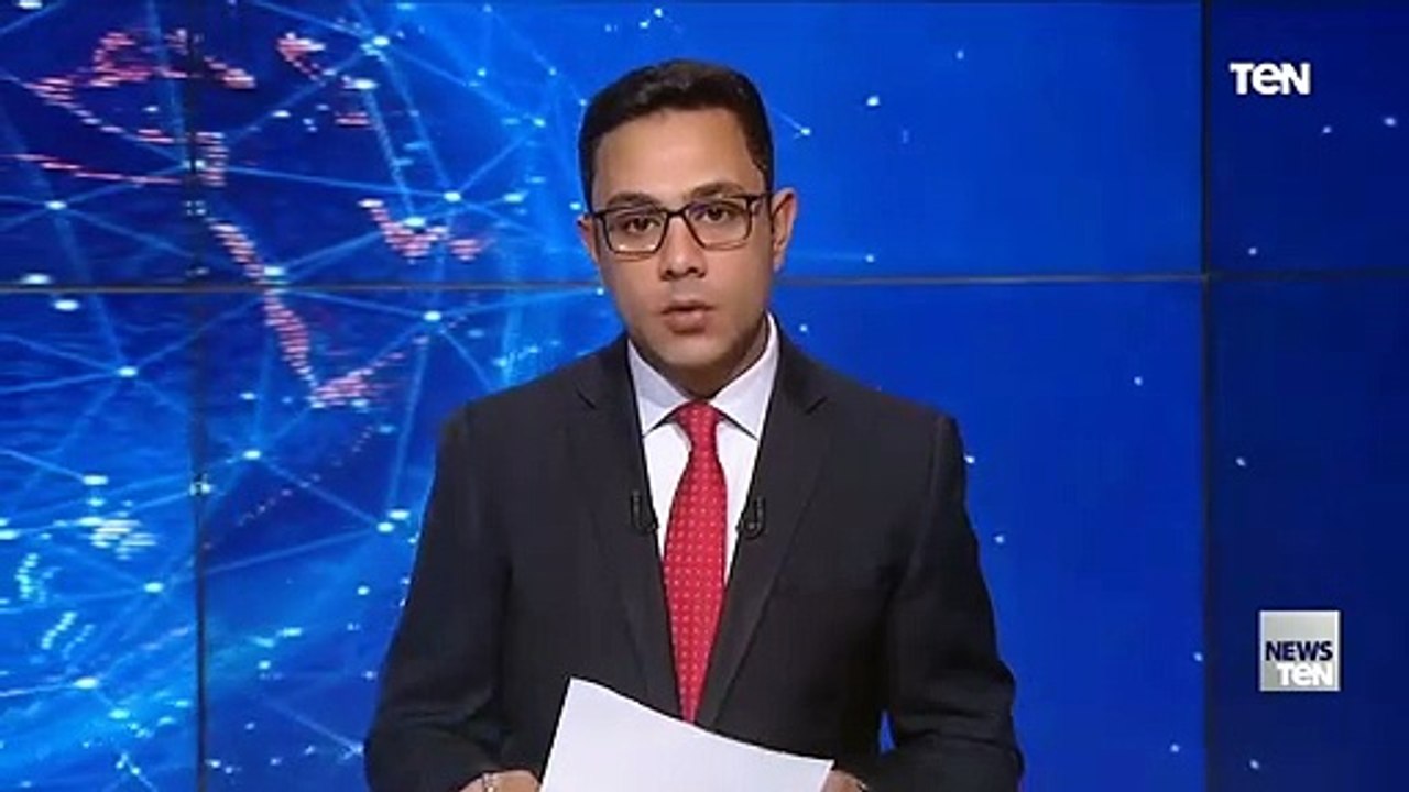 عضو تنسيقية شباب الأحزاب: فكرة تخليد الفرق الطبية على العملات أطلقناها فى مارس الماضي وذلك تقديراً لجهودهم في التصدي لجائحة كورونا 