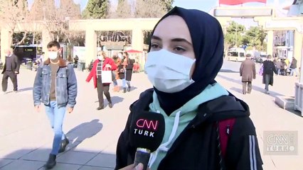 İnternette taklit ürün furyası