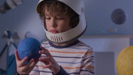 NASA Is Awarding up To $500K if You Can Figure Out How To Feed Astronauts in Deep Space