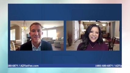 3 Biggest Real Estate Trends to Expect in 2021