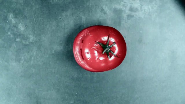 Best Sharpener Knife Set in 2021 Stainless Steel Knife Set with Block 17 Piece Set