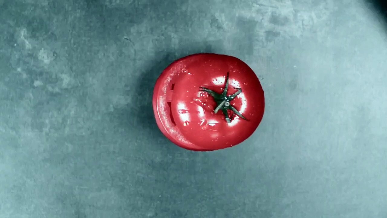 Best Sharpener Knife Set in 2021 Stainless Steel Knife Set with Block 17 Piece Set