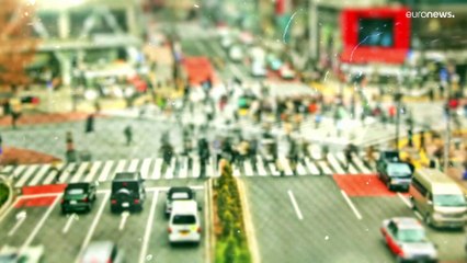 Essenslieferungen Dubai: Abos liegen im Trend