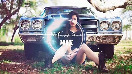 🔥 Free Hip Hop Rap Instrumental Beats for Your Next Track