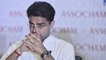 Exclusive: Why Rajasthan is upset with farm laws? Sachin Pilot answers