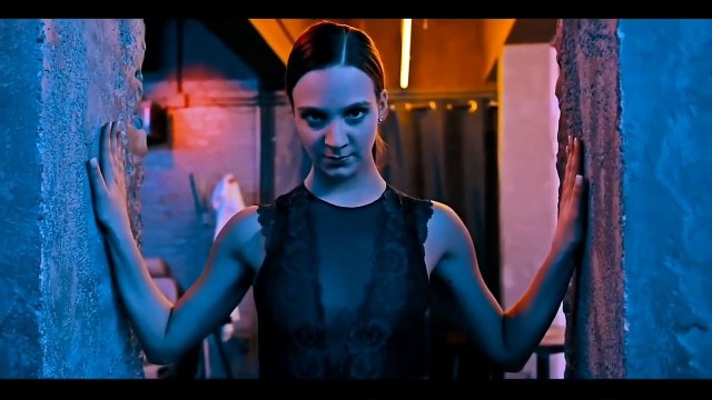 Edward Maya ft Arozin Sabyh - Forever In Love - New Music 2020