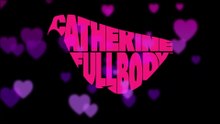 Catherine: Full Body: Bande annonce