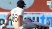 'Spirit of cricket at its very best': Virat Kohli's gesture towards Joe Root wins hearts on internet