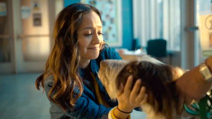 Robinhood "We Are the Investors" Super Bowl Commercial 2021