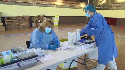 Así han modificado las CCAA sus medidas contra la Covid-19