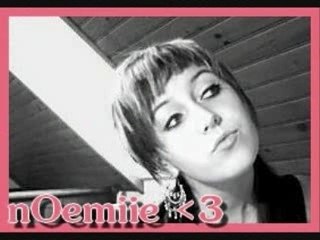 VOus x3!!!