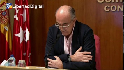 Madrid amplía a 6 las personas en terrazas haciendo uso obligatorio de la mascarilla