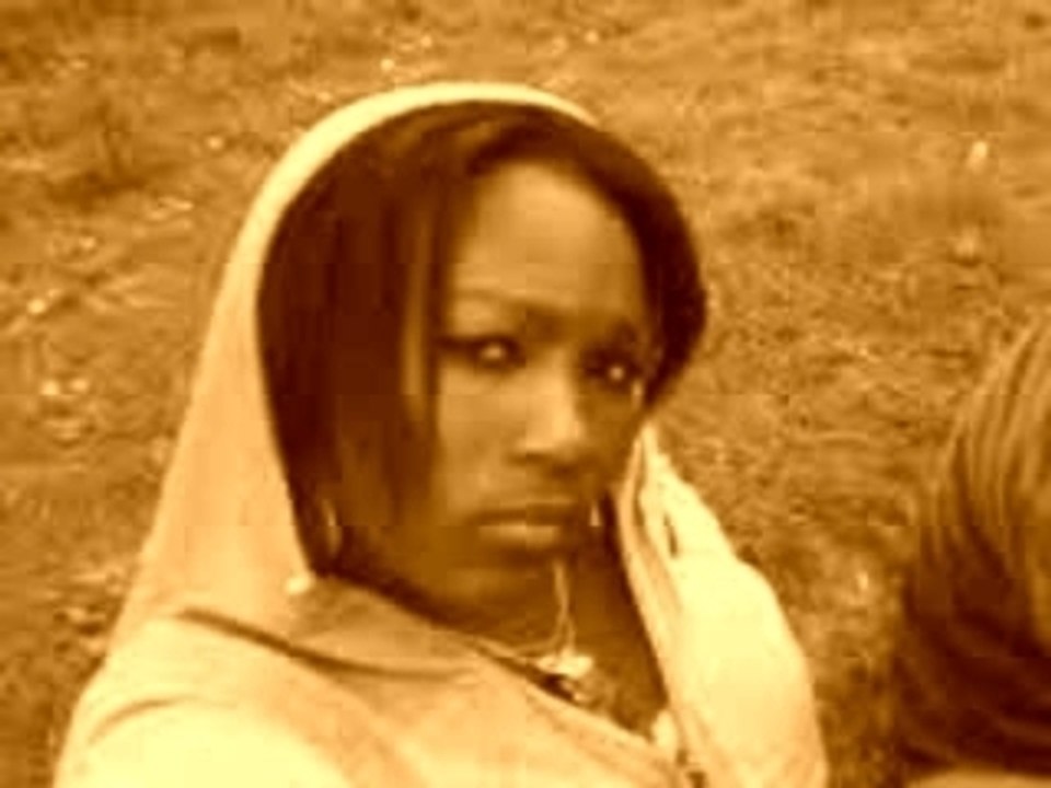 Tracy film OO