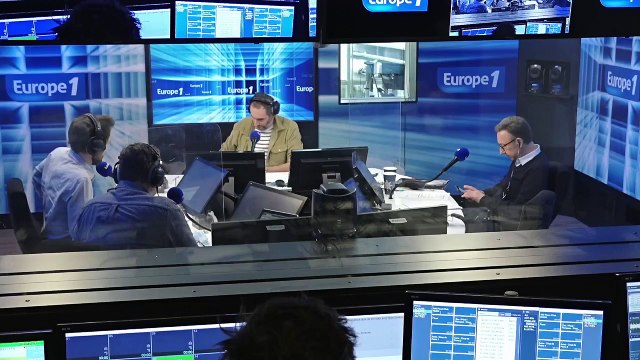 D’où vient le ruban rouge du Sidaction ?