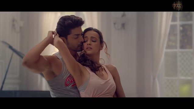 y2mate.com - Intezaar Mithoon Ft Arijit Singh Asees Kaur Gurmeet Choudhary