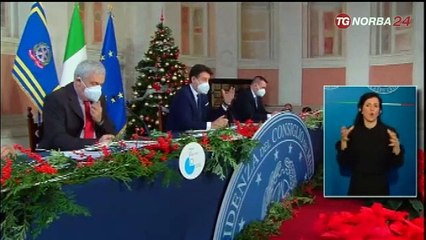 Commissione regionale, il giallo dei ristori economici a bar e ristoranti della zona arancione di dicembre