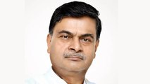 Budget 2021 will provide choices to power consumers: Union minister RK Singh | EXCLUSIVE