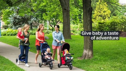 10 Ideas for engaging children (despite the context)