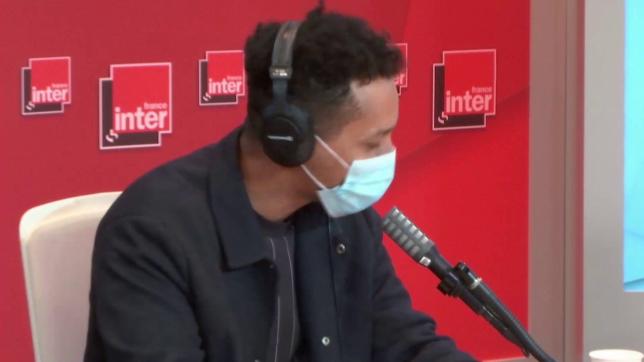 Labos, pauvreté et féminisme - La chronique de Waly Dia