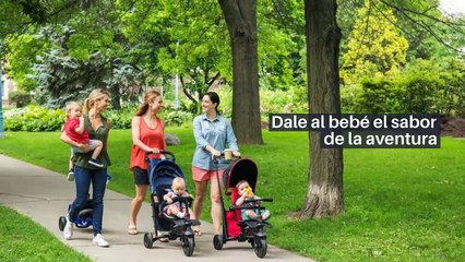 10 ideas para despertar a los niños (a pesar del contexto)